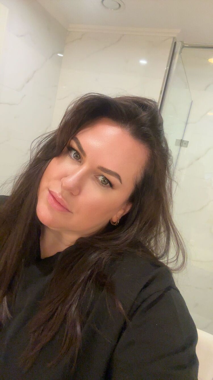 ���� 55217461 ������� ����, 42 ����, ���� ���������� � �����-����������