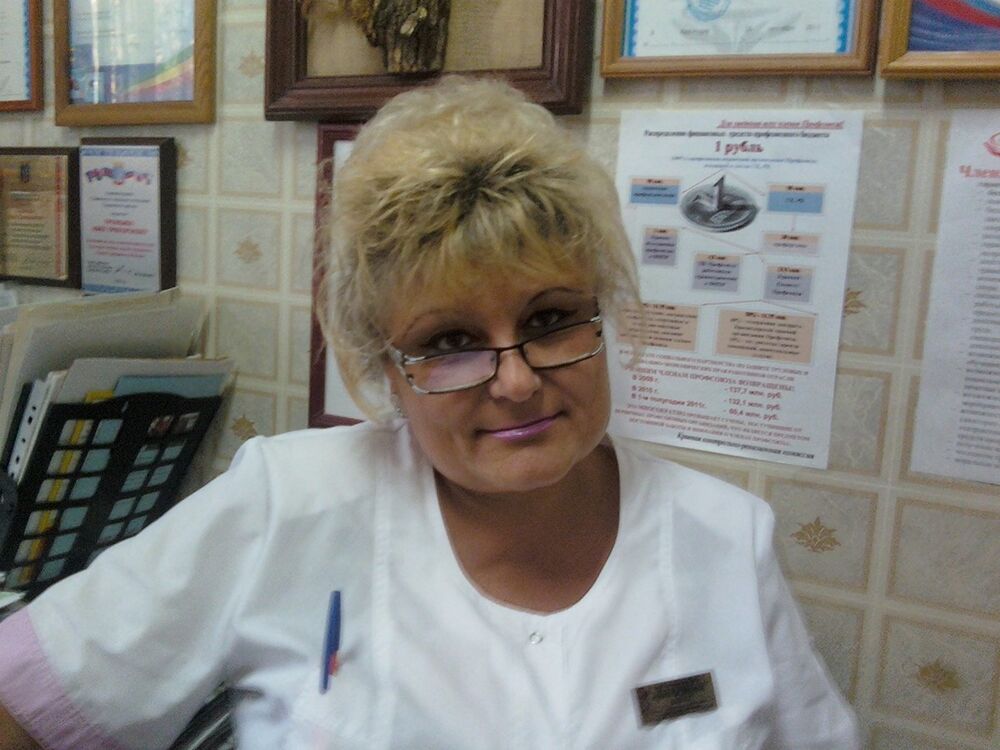  --,   , 66 ,   ,   , c 
