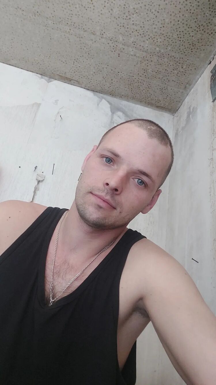  35125931  , 29 ,    