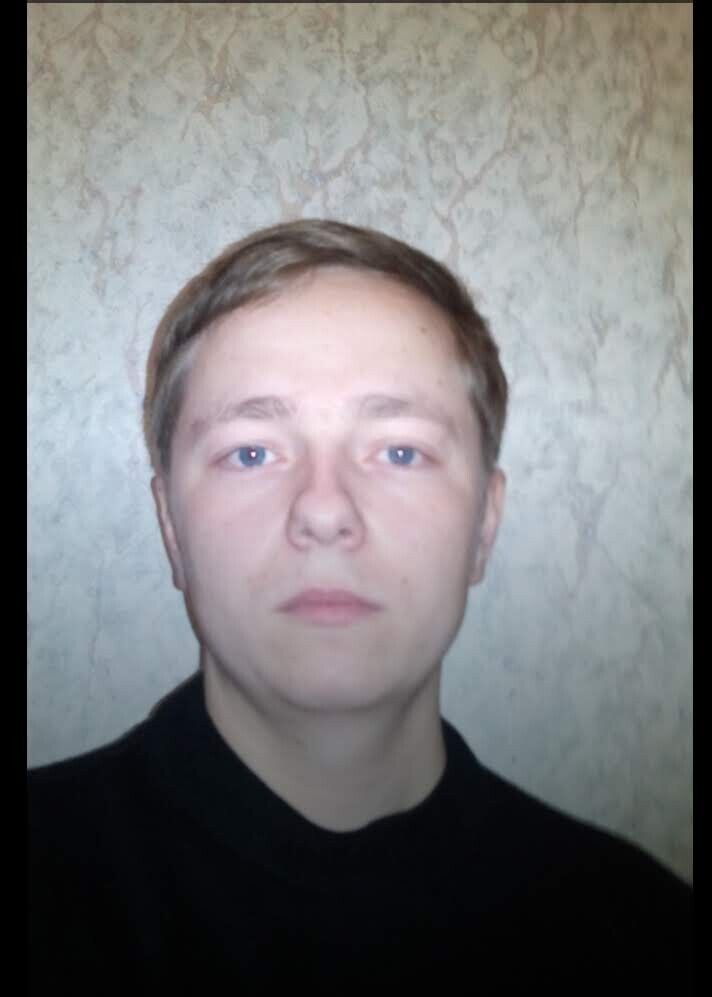  47141881  , 37 ,    