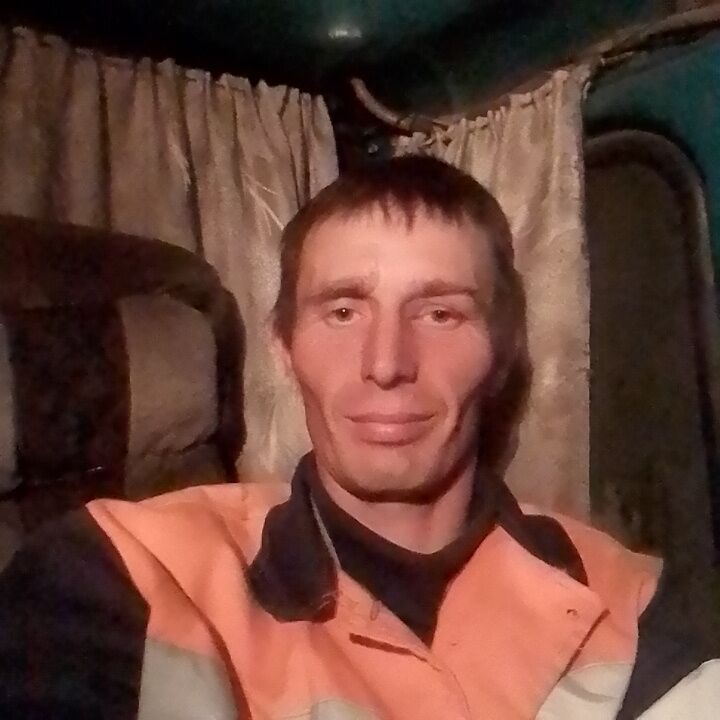  26336971  , 44 ,    