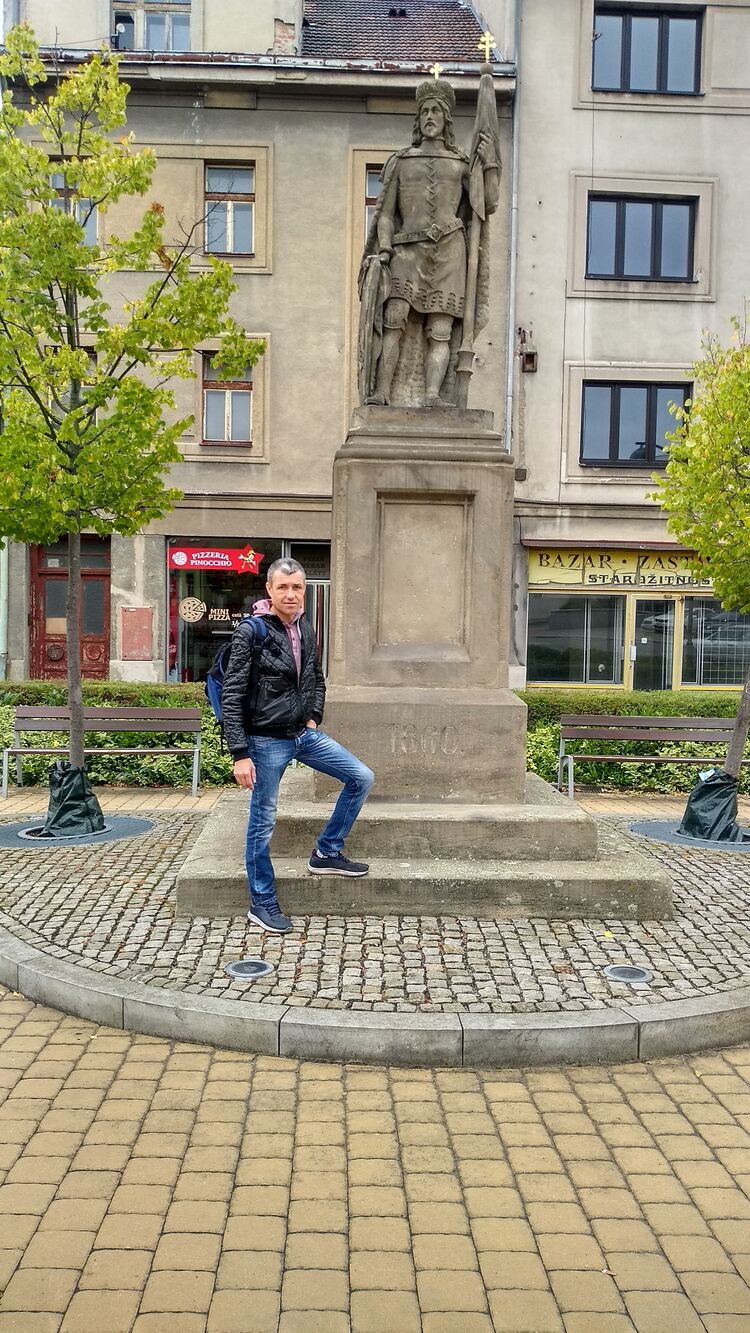  ,   Vladimir, 45 ,   ,   