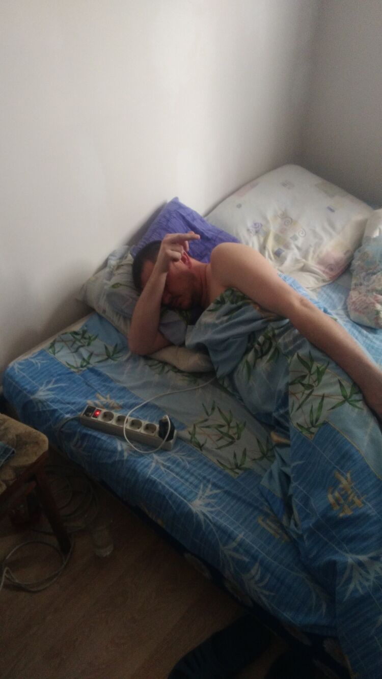  23543981  , 44 ,    