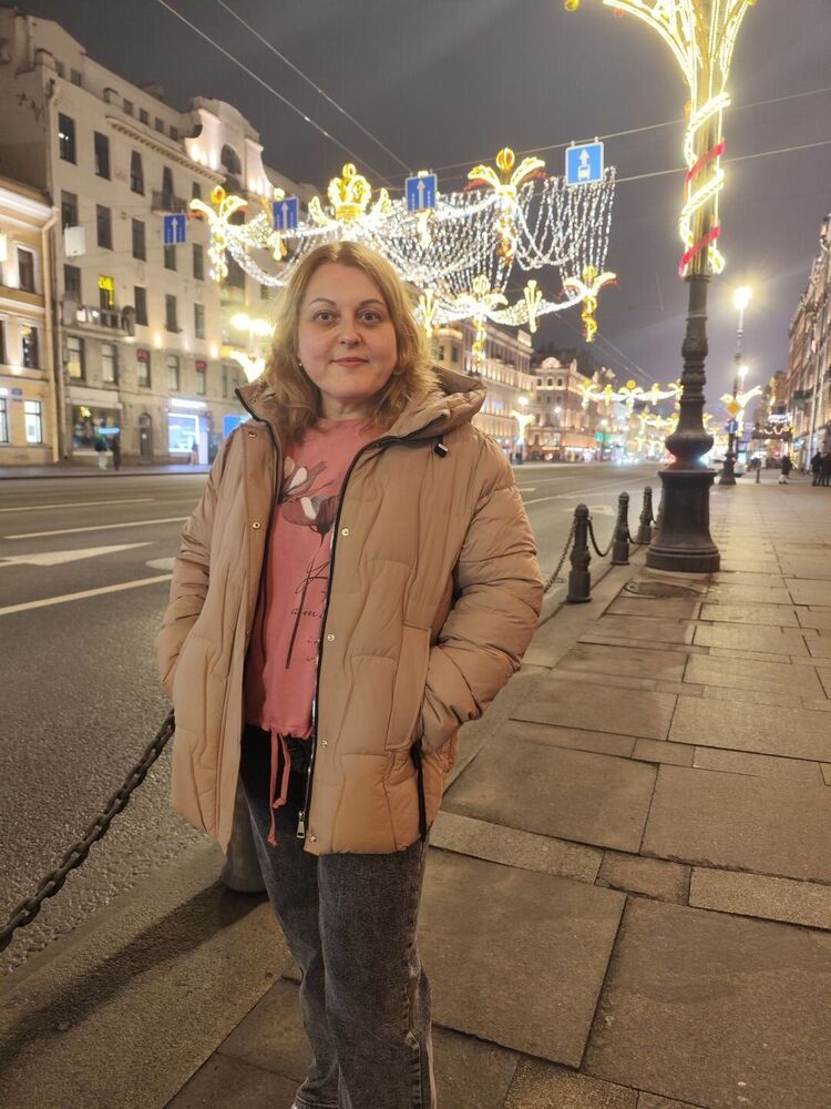 ���������� ������������, ���� ������� ���������, 42 ����, ������������ ��� c�������� ���������