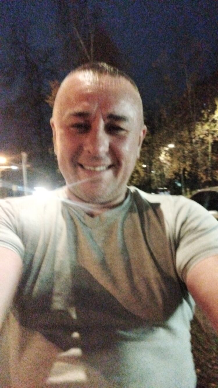 ���� 55681951 ������� ���������, 46 ���, ���� ���������� � �������������