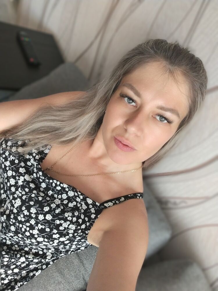  45503271  , 33 ,    
