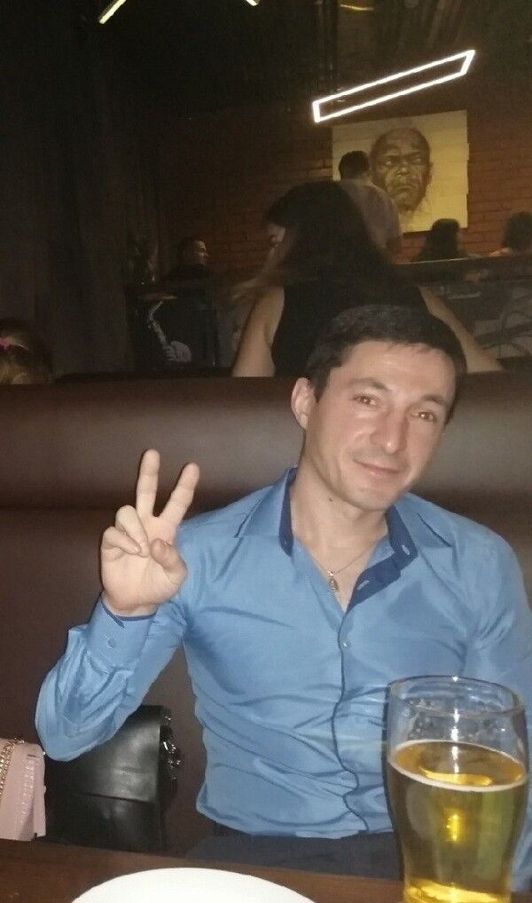  ,   , 38 ,   ,   , c 