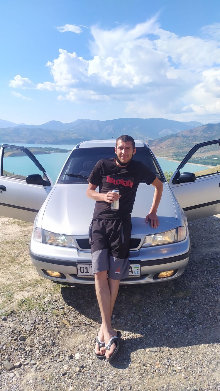 ���� 42560261 ������� �����, 32 ����, ���� ���������� � ��������