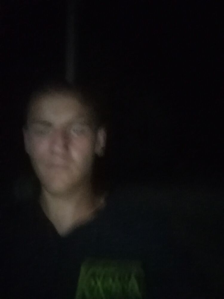  ,   , 23 ,   ,   , c 