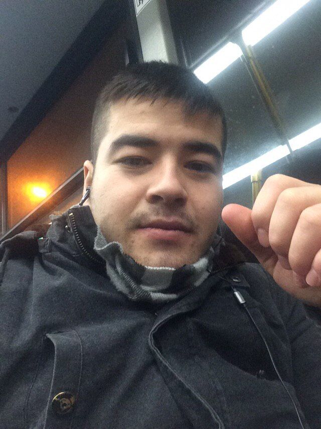 ���� 23651411 ����� Nodir, 25 ���, ���� ���������� � ��������