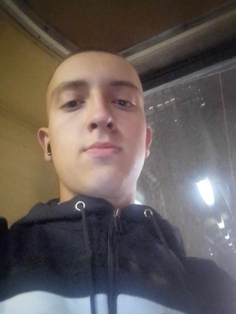  ,   Andrey, 27 ,   