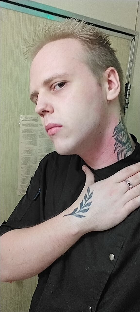  45695741  , 22 ,    