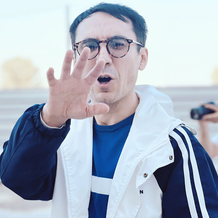 ���� 38238831 ������� Afzaloff, 42 ����, ���� ���������� � ��������