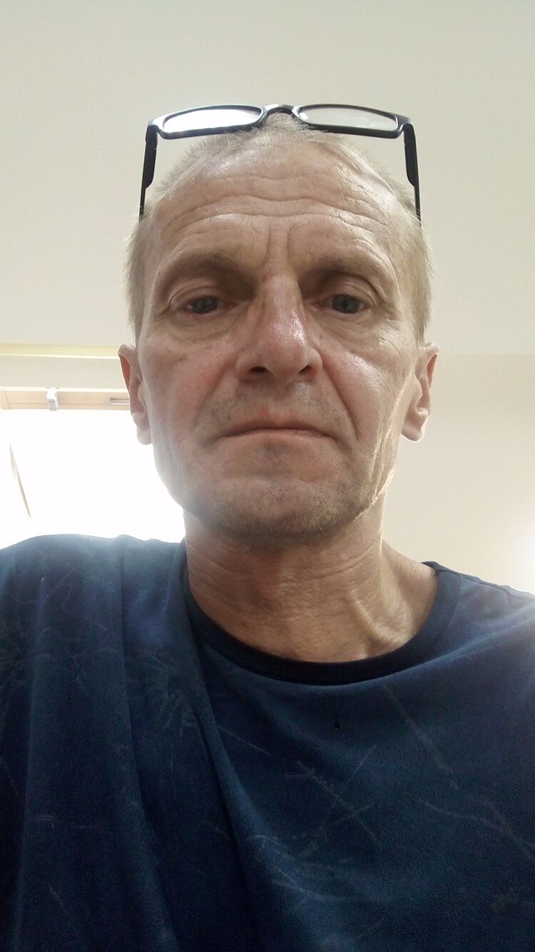 ,   , 51 ,   ,   , c , 