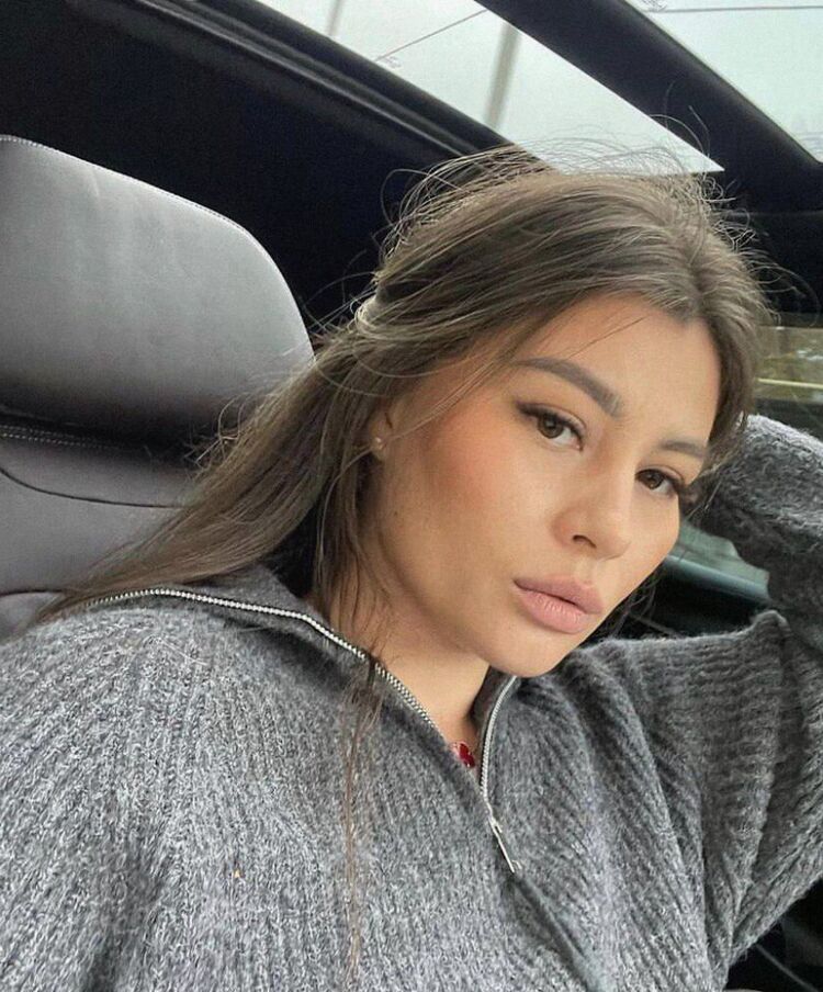 ���� 55332531 ������� ������, 28 ���, ���� ���������� � �����-����������