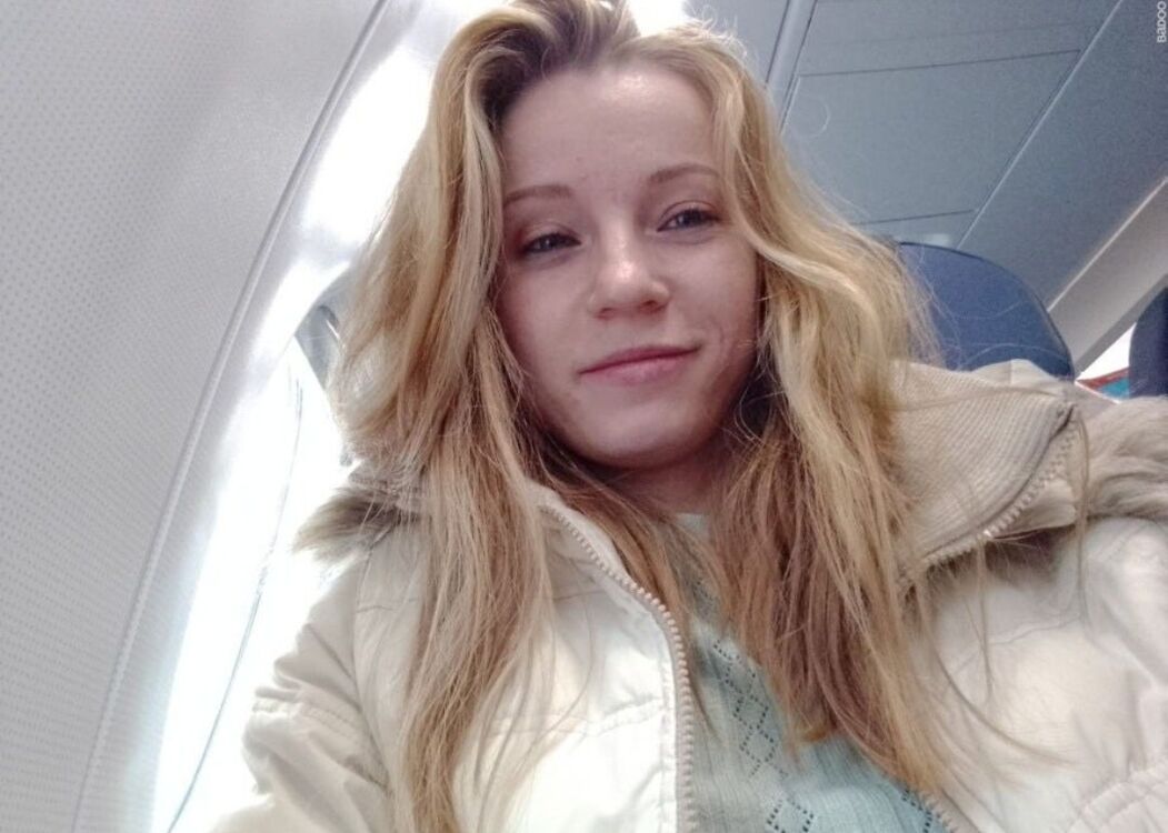 ���� 46376671 ������� �����, 33 ����, ���� ���������� � ������