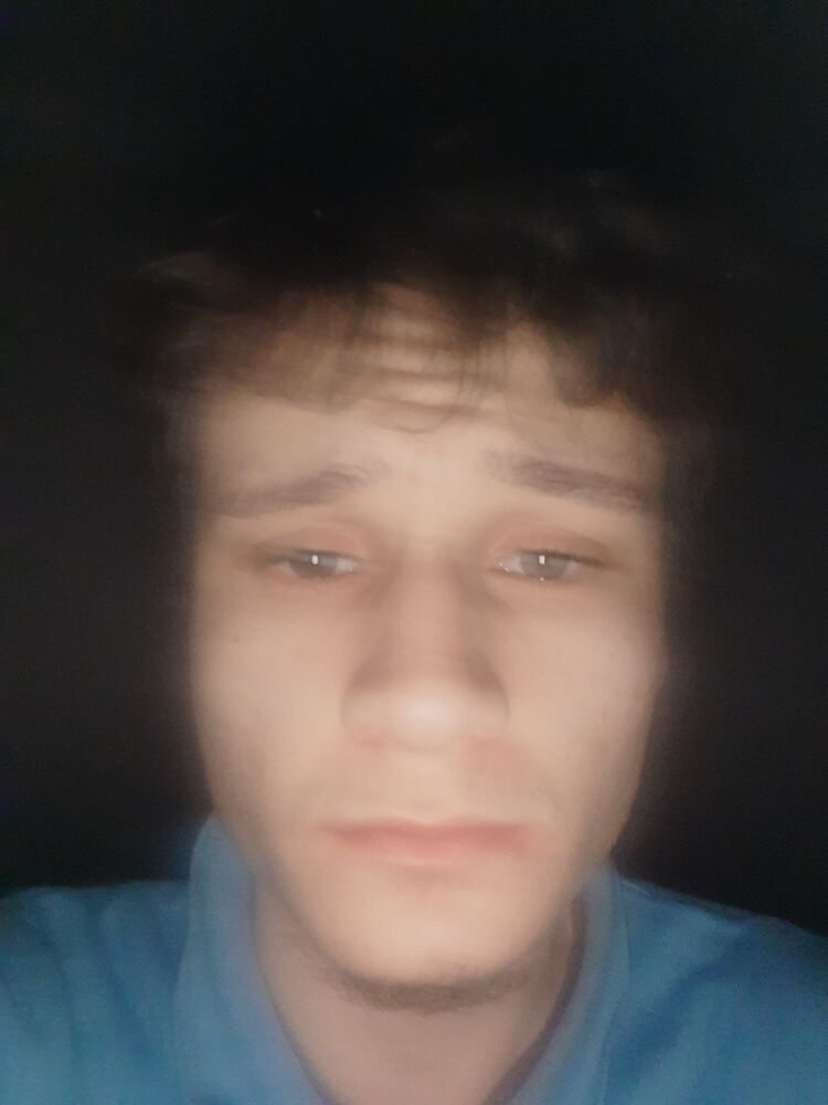 ���� 55165251 ����� Nohcho, 18 ���, ���� ���������� � ���������