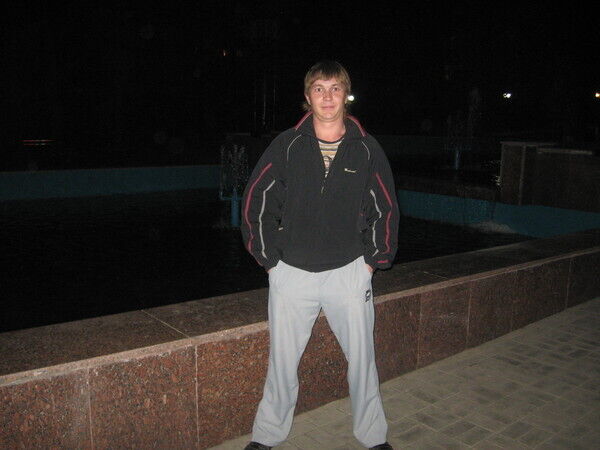 ���� 25475181 ������� �������, 40 ���, ���� ���������� � ������