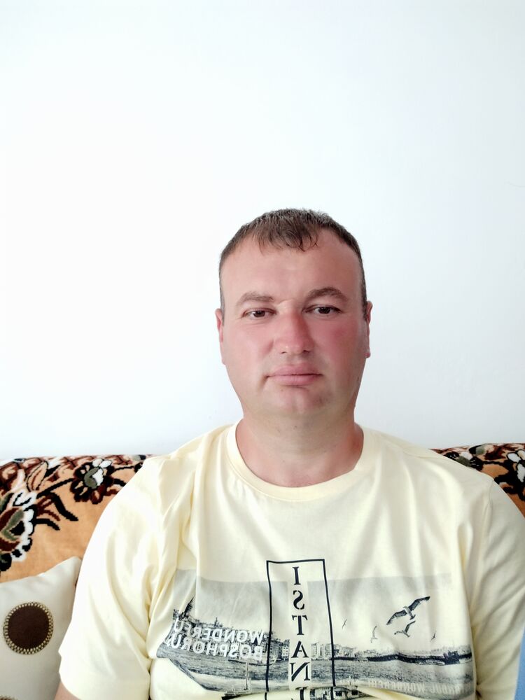  ,   , 39 ,   ,   