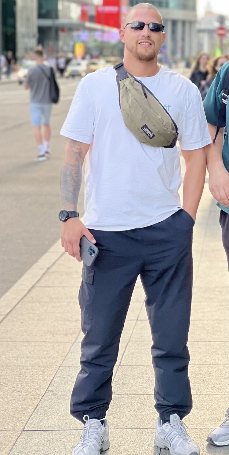 ���������� ���������� �����, ���� ������� ����������, 33 ����, ������������ ��� ������, ����� � ���������