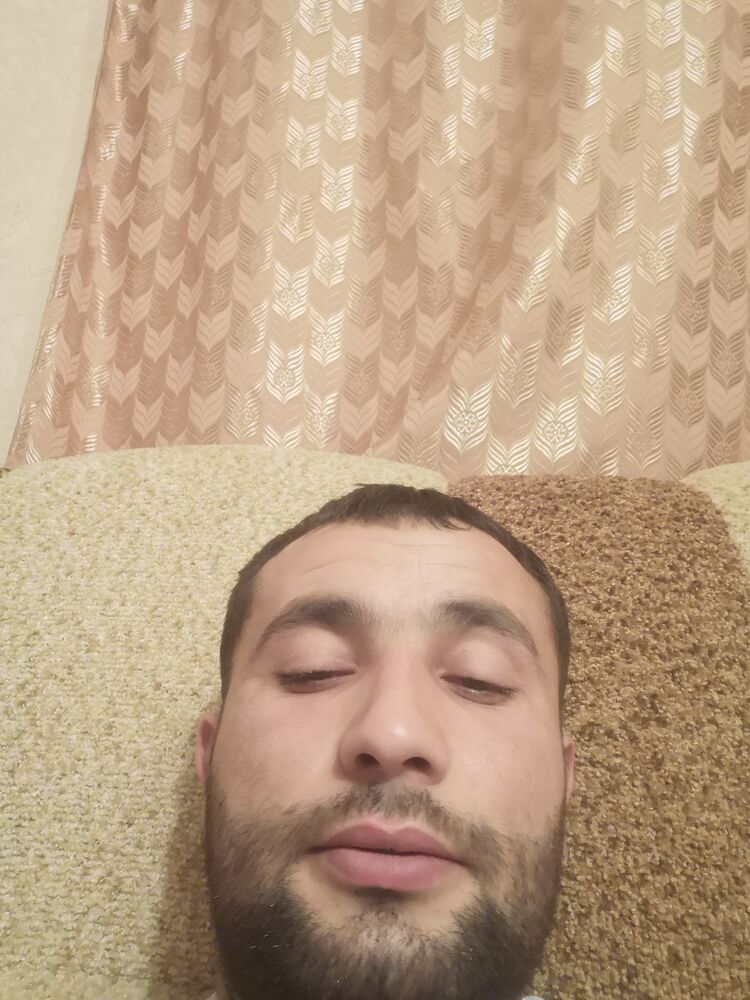 ���� 38453821 ������� ������, 28 ���, ���� ���������� � ������