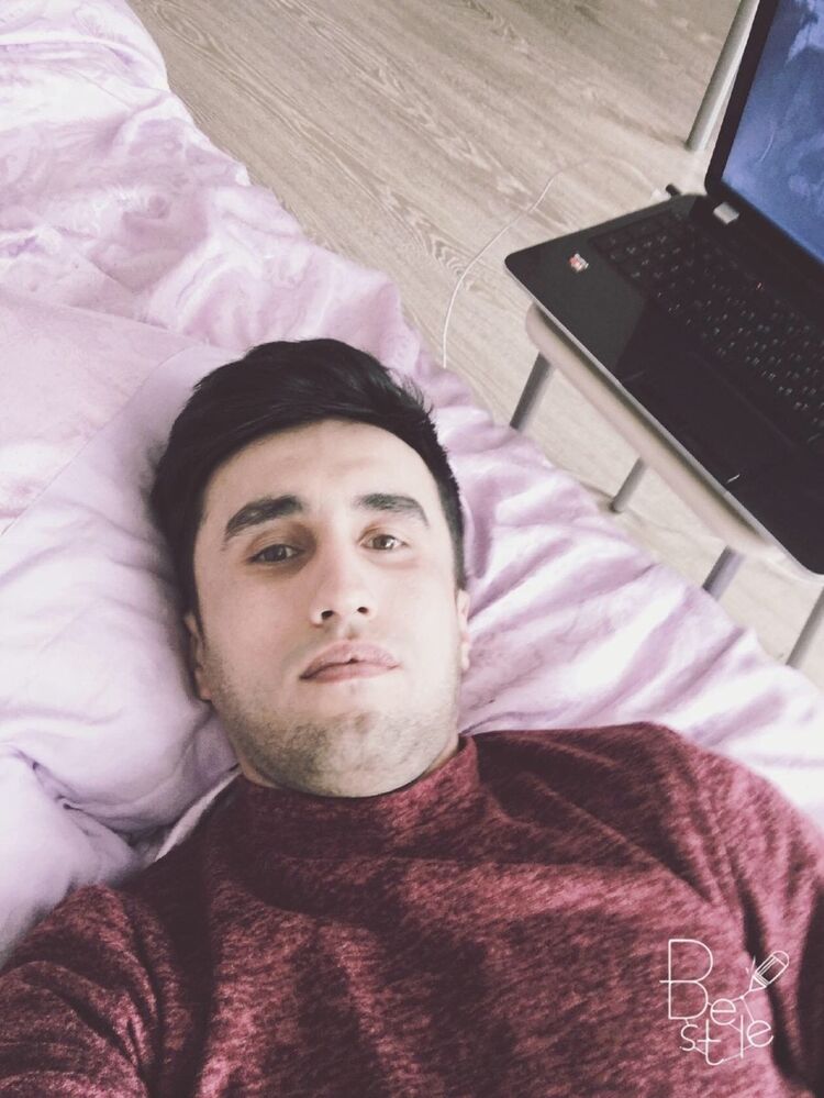  14294271  , 32 ,    -