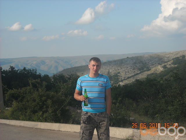  345721  Vitalik, 41 ,    