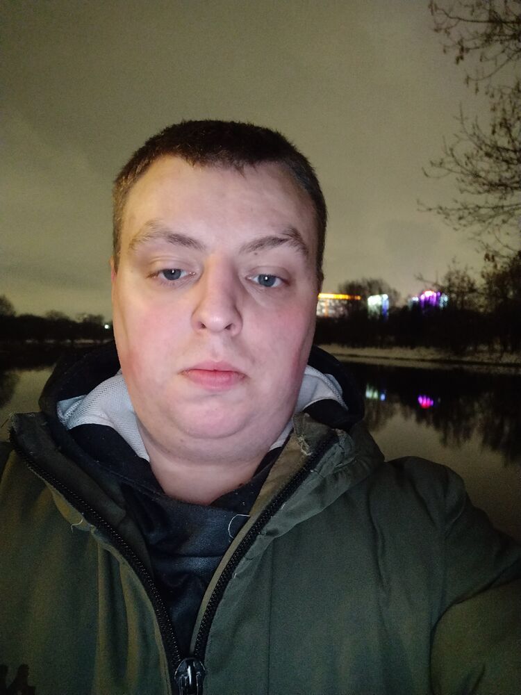 ���� 51724781 ������� ������, 28 ���, ���� ���������� � ������