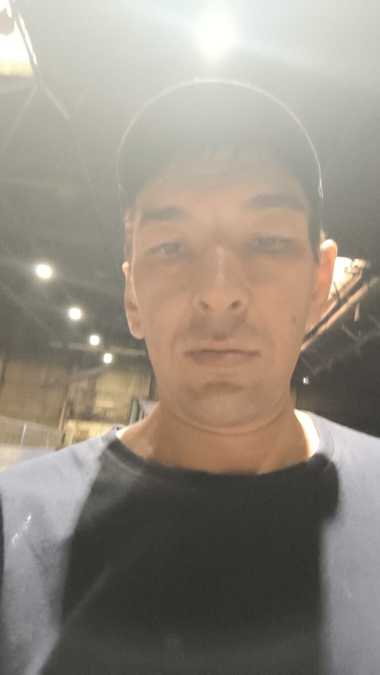 ���� 46229731 ������� ����, 39 ���, ���� ���������� � �����������