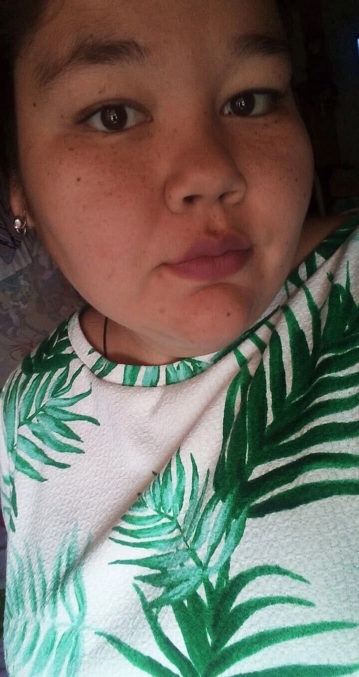  52303101  , 26 ,    