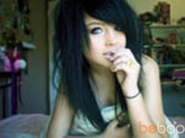 ���������� ������, ���� ������� Katyuha, 33 ����, ������������ ��� ������, ����� � ���������, c�������� ���������, ���������