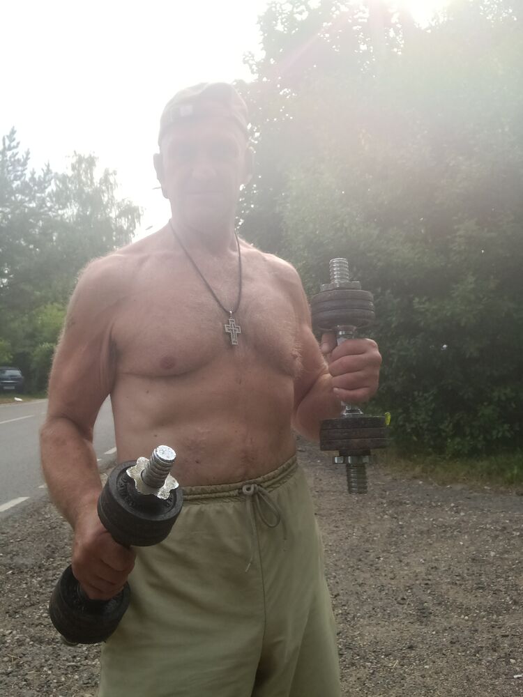  44642201  , 48 ,    