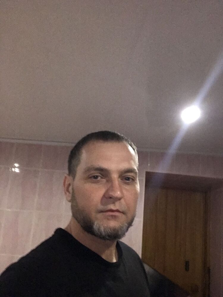  49026681  , 41 ,    