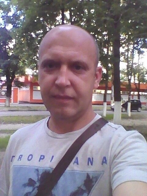 ���� 10678571 ������� ����, 51 ���, ���� ���������� � ��������