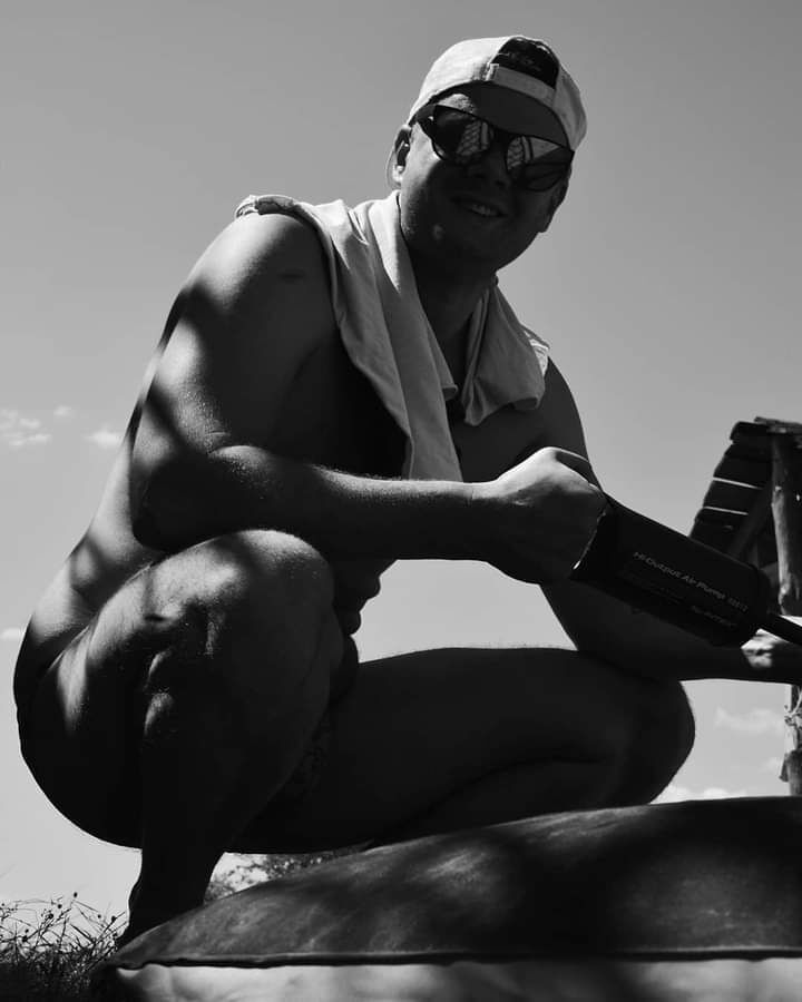 ���� 25350601 ������� ����, 36 ���, ���� ���������� � �����