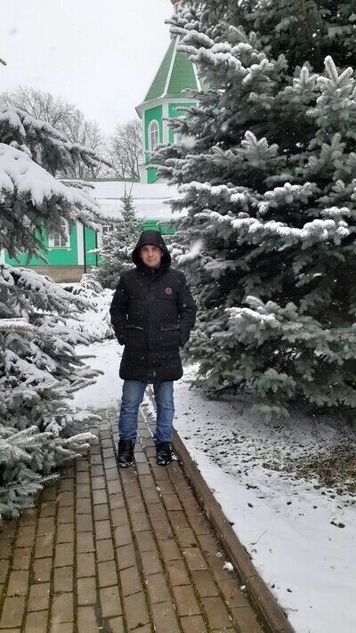 ���� 20662101 ������� ������, 42 ����, ���� ���������� � ������