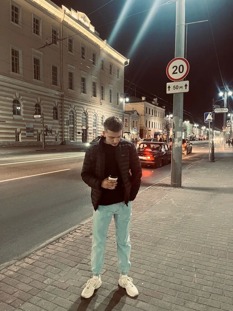 ���� 35376571 ������� �����, 28 ���, ���� ���������� � ������