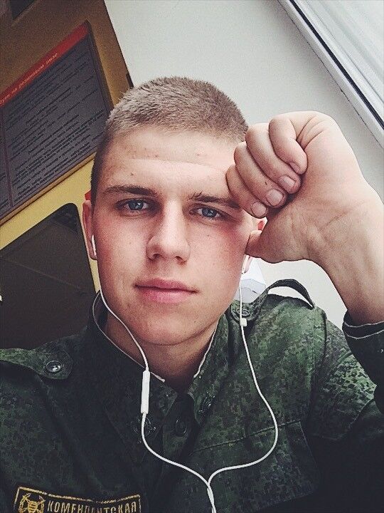 ���������� �������, ���� ������� ����, 27 ���, ������������ ��� ������, ����� � ���������, c�������� ���������