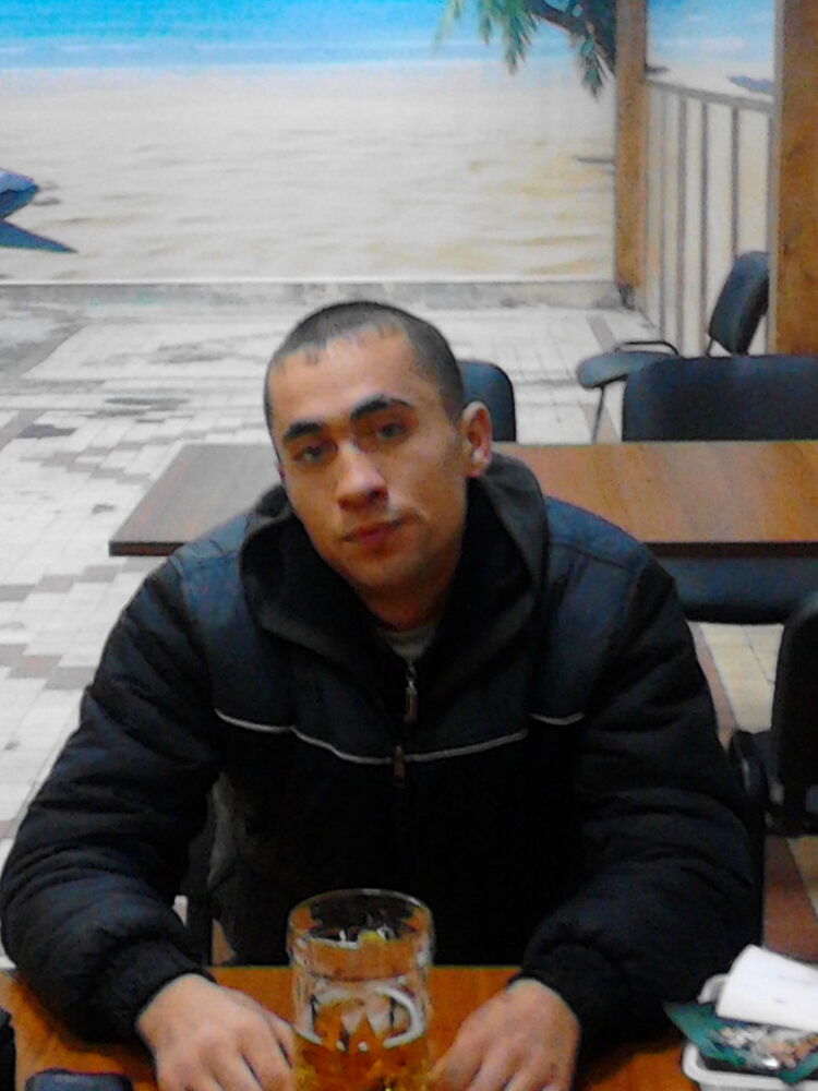  5988211  Sanek, 38 ,    