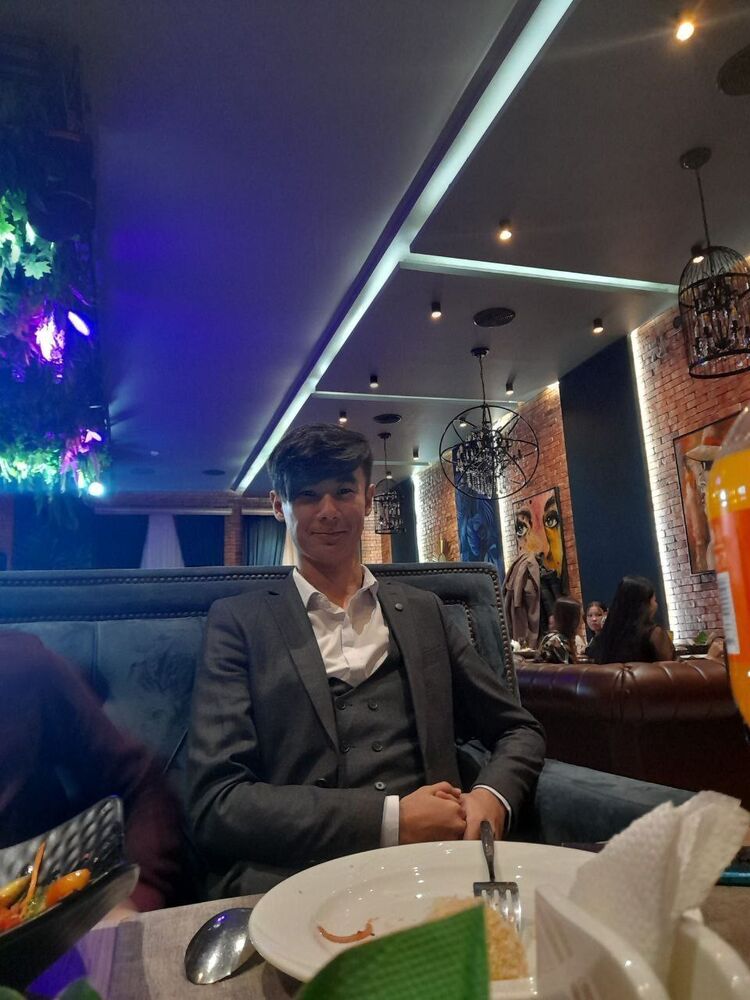 ���������� �����������, ���� ����� Sherzod, 23 ����, ������������ ��� ������, ����� � ���������, c�������� ���������, ���������