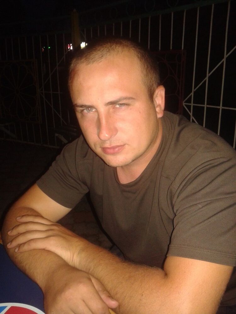 ���������� ����������, ���� ������� ����, 40 ���, ������������ ��� ������, ����� � ���������, c�������� ���������