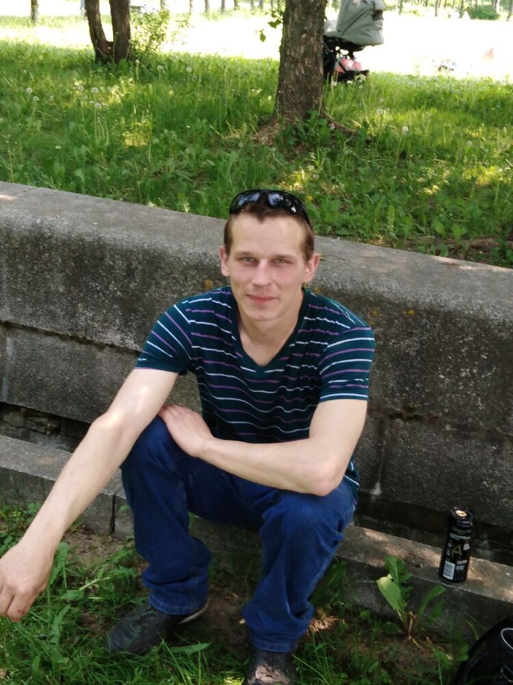 ���� 17373171 ������� ��������, 33 ����, ���� ���������� � �����-����������