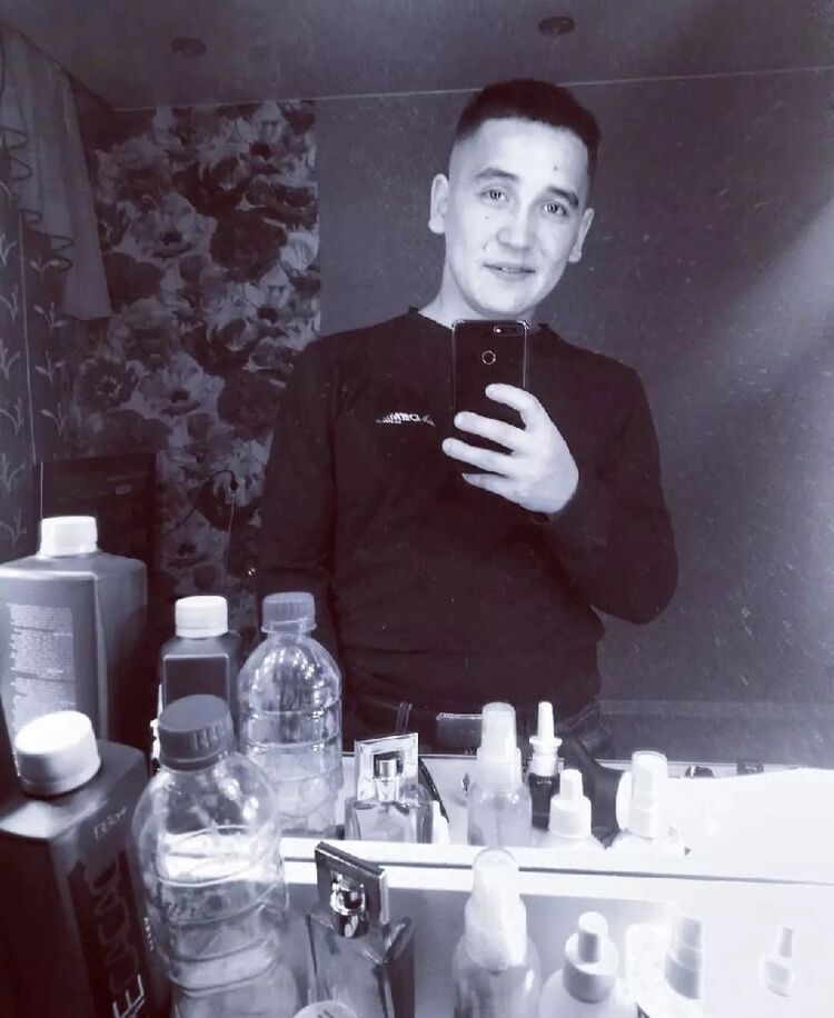  26297221  , 25 ,    --