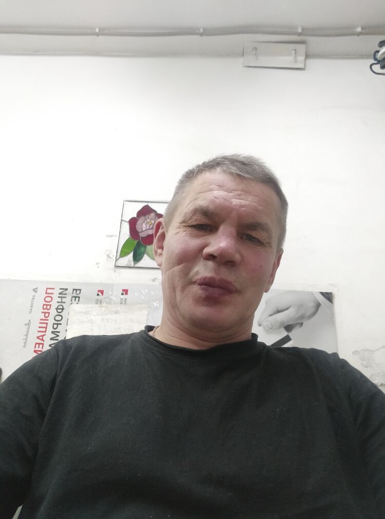 ���������� ������, ���� ������� ����, 51 ���, ������������ ��� ������, ����� � ���������