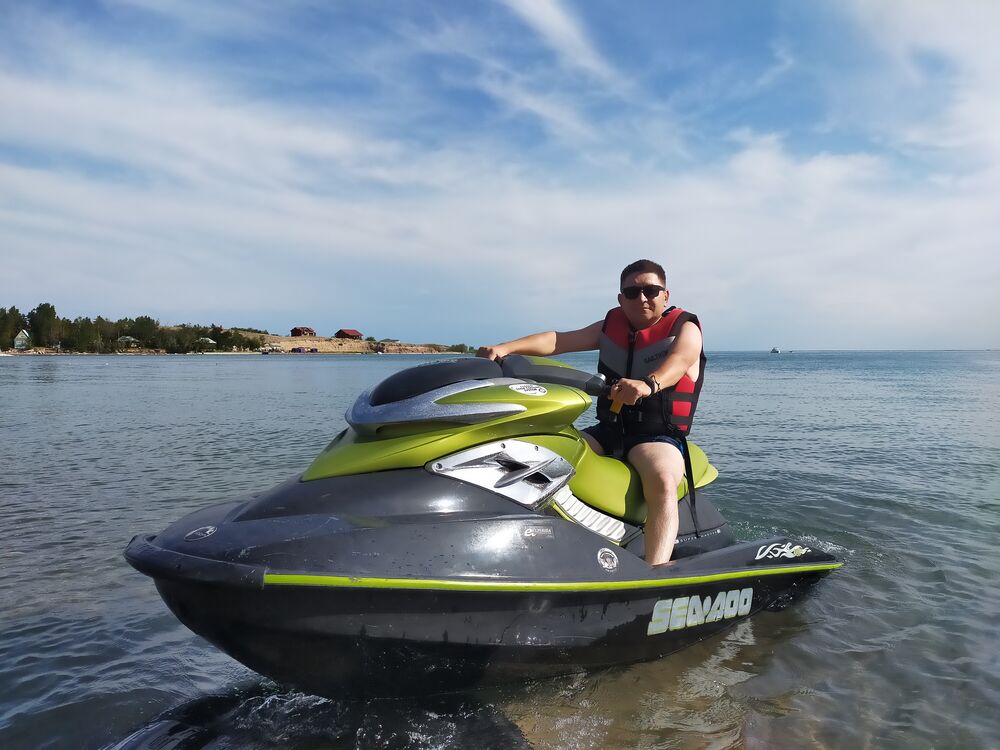 ���� 23359241 ������� ���, 43 ����, ���� ���������� � ������