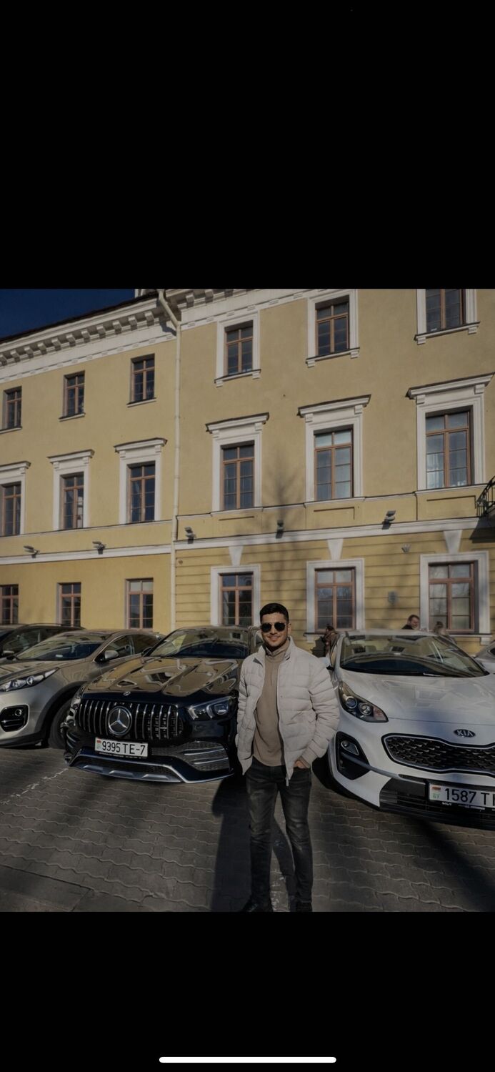 ���� 56454311 ����� ����� ���, 22 ����, ���� ���������� � ������