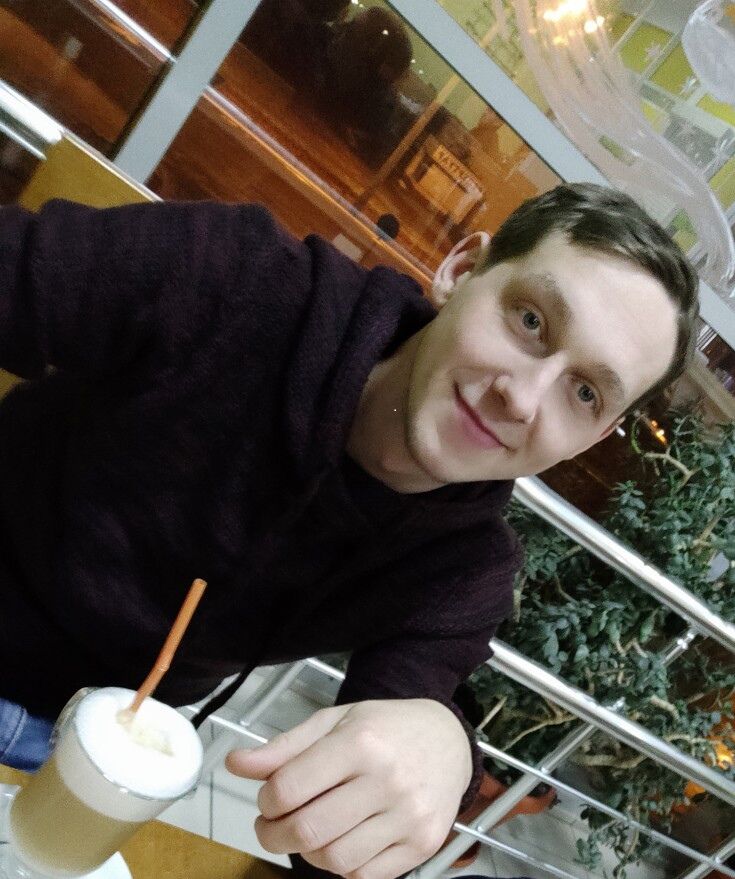 ���� 43949311 ������� ���������, 31 ���, ���� ���������� � ��������