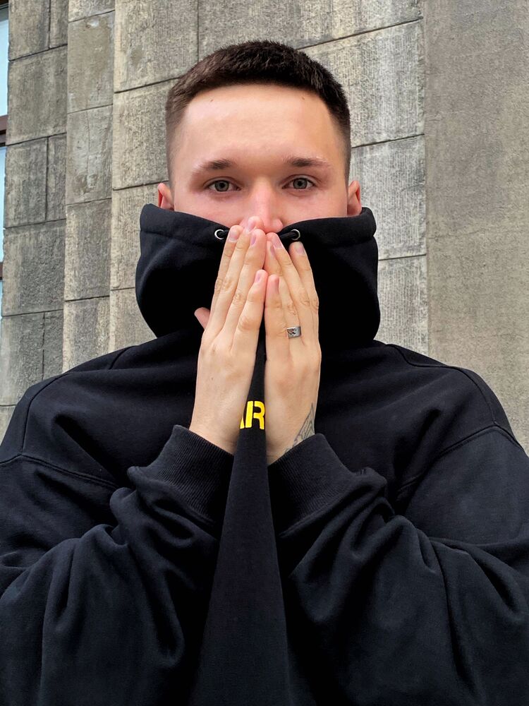 ���������� ����, ���� ����� �����, 25 ���, ������������ ��� ������, ����� � ���������