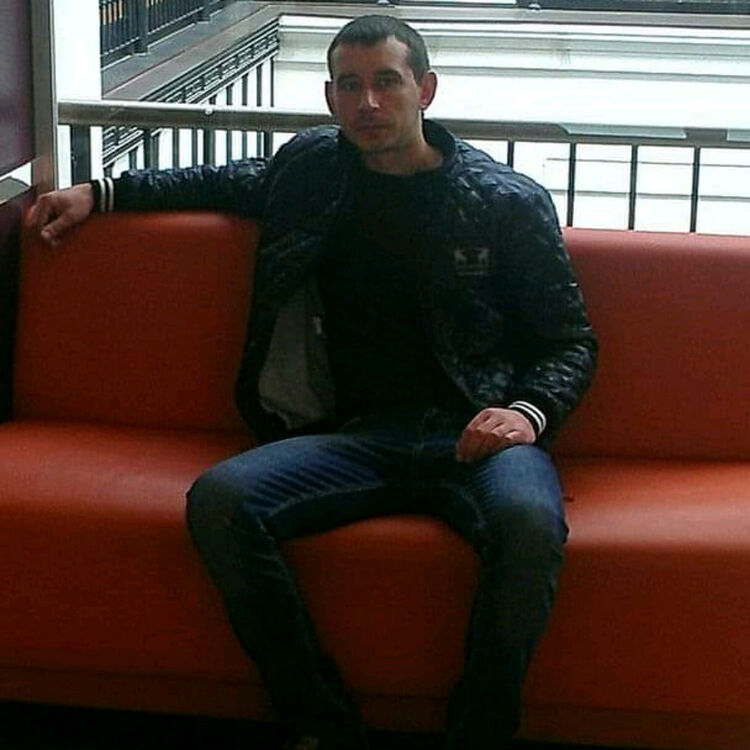 ���������� �������, ���� ������� ����, 35 ���, ������������ ��� ������, ����� � ���������, c�������� ���������