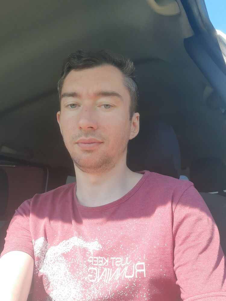 ���� 55324521 ������� �������, 34 ����, ���� ���������� � �������